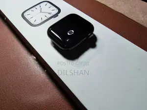 Apple Watch Series 7 41mm