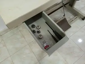 Zoje Normal Machine