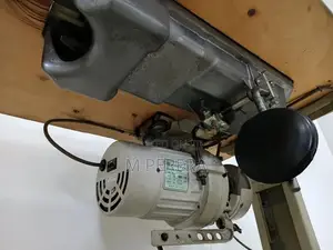 Zoje Normal Machine