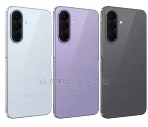 Samsung Galaxy A57 8/128GB (Brand New)