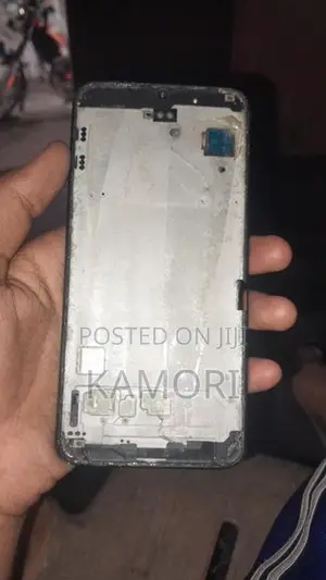 Samsung Galaxy A40 (Used)