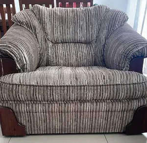 Sofa (Used)