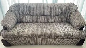 Sofa (Used)