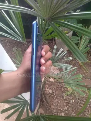 Samsung Galaxy M01s (Used)