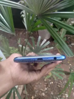 Samsung Galaxy M01s (Used)