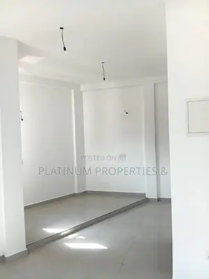 Brand New Super Luxury 3-Storey House for Sale at Boralesgamuwa