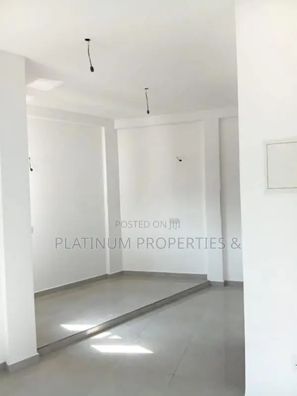 Brand New Super Luxury 3-Storey House for Sale at Boralesgamuwa