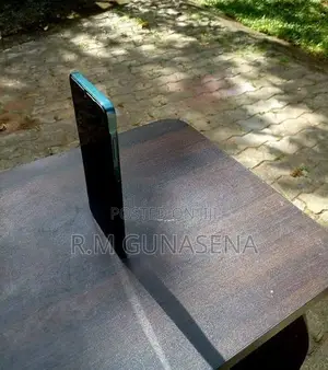 Samsung Galaxy A07 (Used)