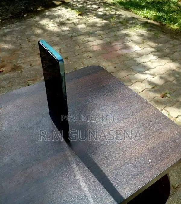 Samsung Galaxy A07 (Used)