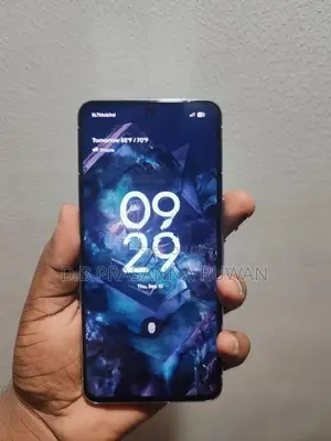 Google Pixel 8 Pro (Used)