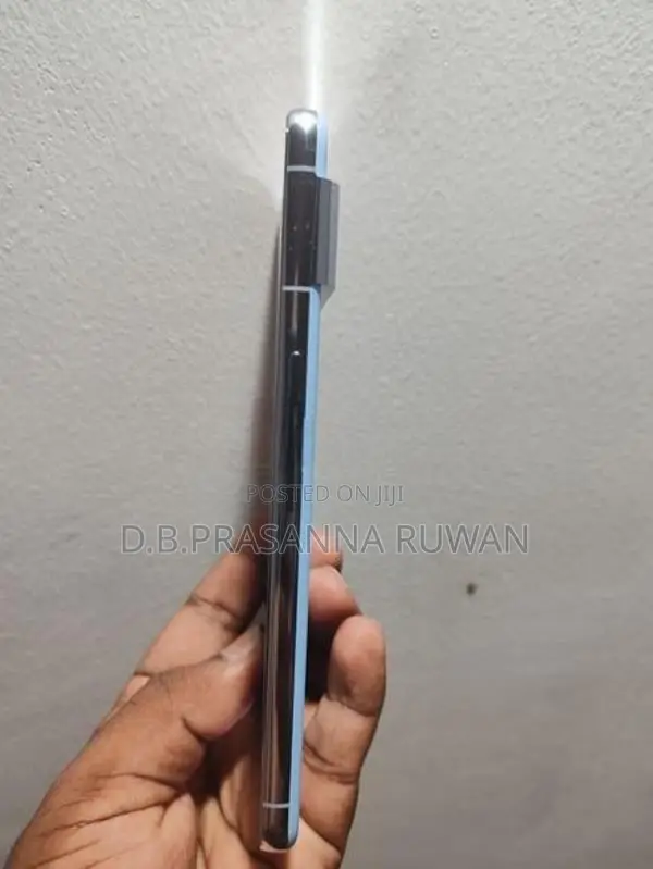 Google Pixel 8 Pro (Used)