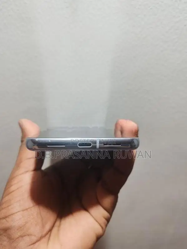 Google Pixel 8 Pro (Used)