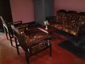 කොටියාකුඹුර නගරයට නුදුරින් නිවසක් කුලියට දීමට