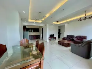 Apartment for Sale at Thalawathugoda