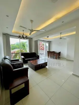 Apartment for Sale at Thalawathugoda