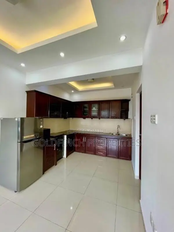 Apartment for Sale at Thalawathugoda