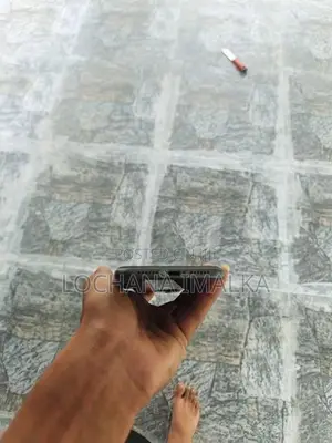 Apple iPhone 11 (Used)