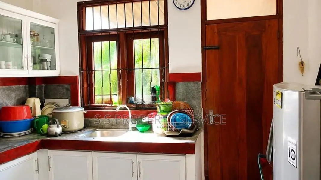 House for Sale in Kaduwela (SSPH-442)