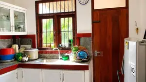 House for Sale in Kaduwela (SSPH-442)