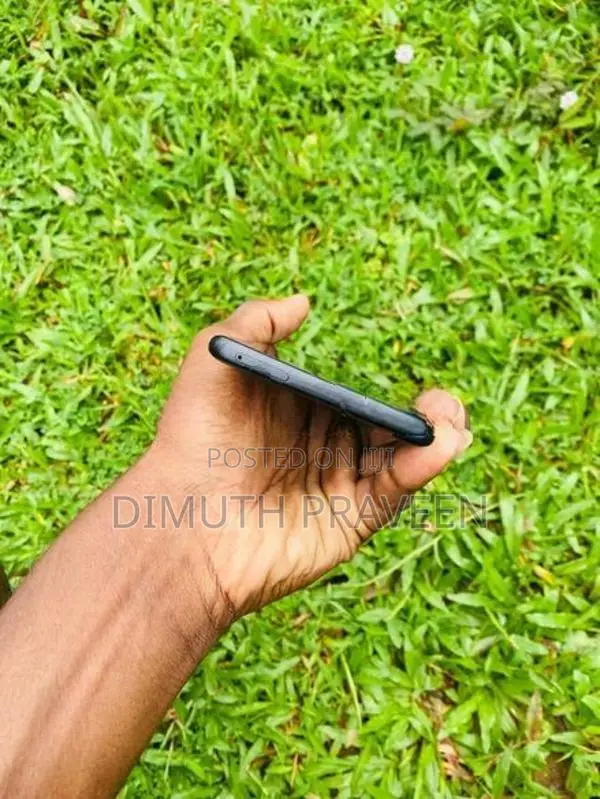 Xiaomi Redmi Note 15 (Used)