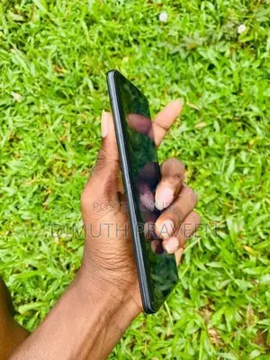 Xiaomi Redmi Note 15 (Used)