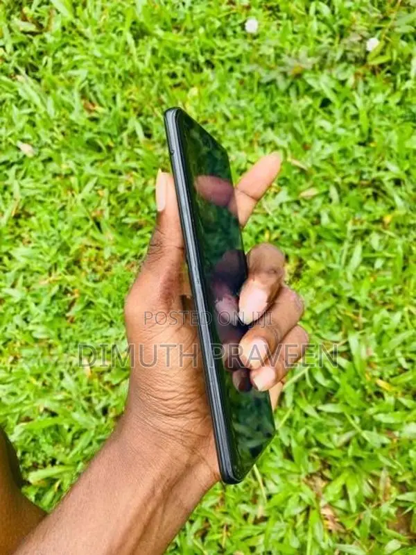 Xiaomi Redmi Note 15 (Used)