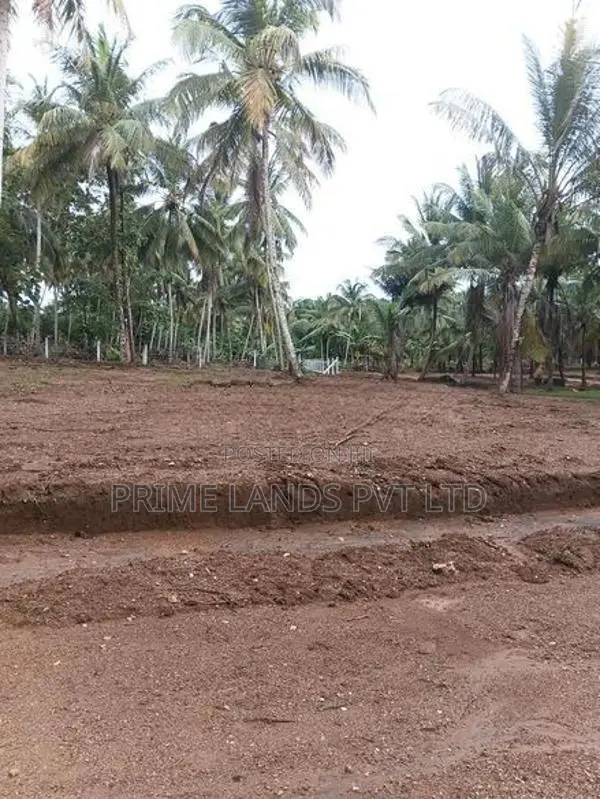 කුරුණෑගල නුවර පාර සමිපයෙන් ඉඩමක් විකිණීමට