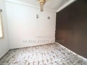 House with Slab for Sale in Wellampitiya
