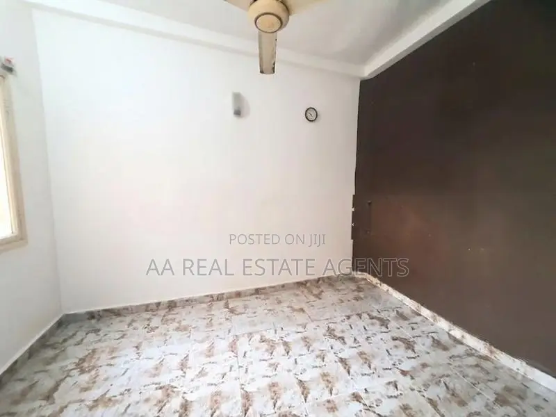 House with Slab for Sale in Wellampitiya
