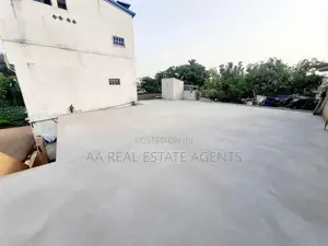 House with Slab for Sale in Wellampitiya