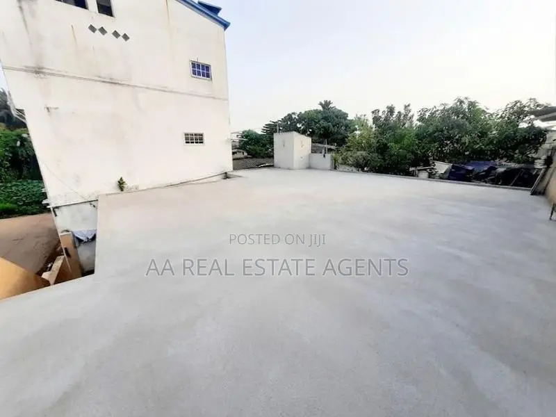 House with Slab for Sale in Wellampitiya