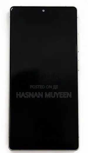 Samsung Galaxy S25 Ultra (Used)