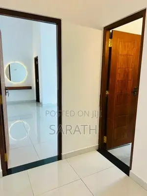 New Designed Single Storied House For Sale