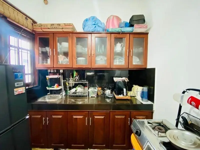 3-Bedroom House for Sale in Athurugiriya