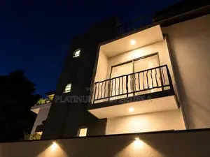 Brand New Super Luxury House For Sale In Pannipitiya Near A Paddy Fiel