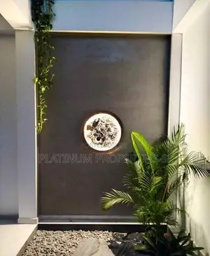 Brand New Super Luxury House For Sale In Pannipitiya Near A Paddy Fiel