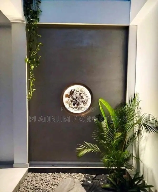 Brand New Super Luxury House For Sale In Pannipitiya Near A Paddy Fiel