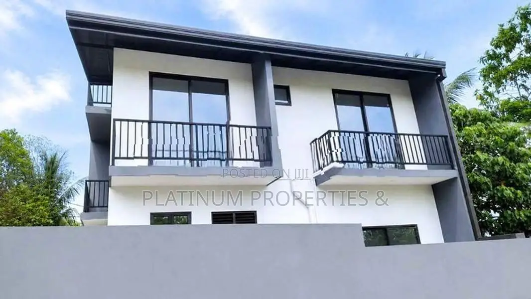 Brand New Super Luxury House For Sale In Pannipitiya Near A Paddy Fiel