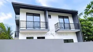 Brand New Super Luxury House For Sale In Pannipitiya Near A Paddy Fiel