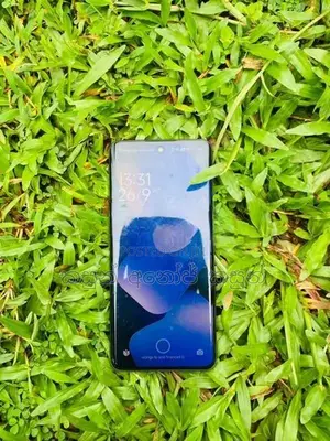 Xiaomi Redmi Note 15 (Used)