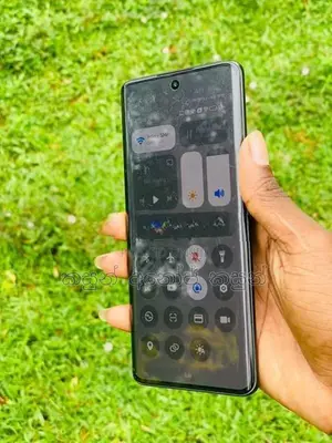 Xiaomi Redmi Note 15 (Used)