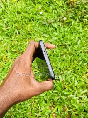 Xiaomi Redmi Note 15 (Used)