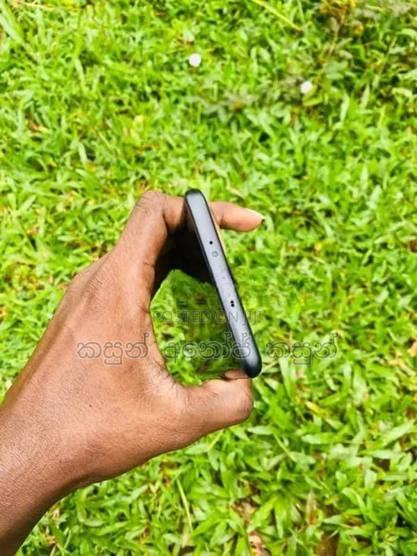 Xiaomi Redmi Note 15 (Used)