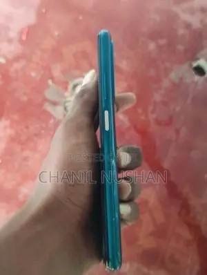 Huawei Y7a (Used)