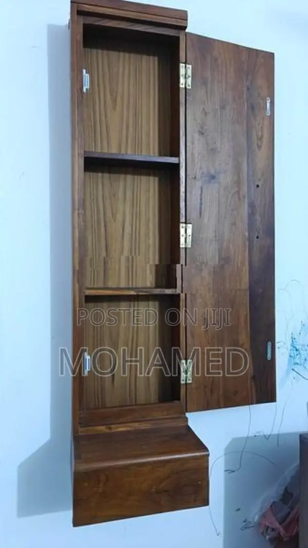 Complete Bedroom Set