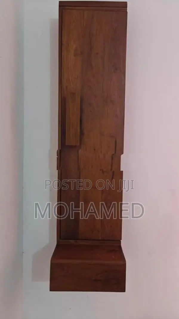 Complete Bedroom Set