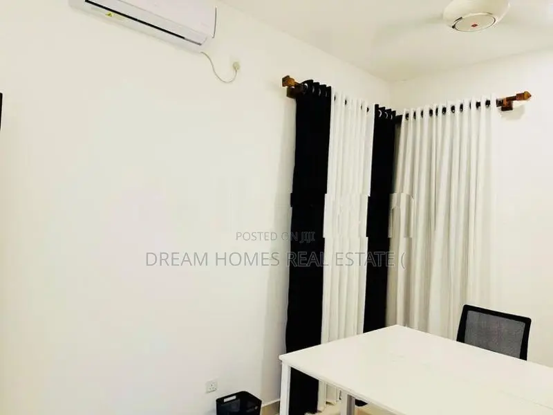 Brand-New 2-Bedroom Apartment for Rent – Pelawatta