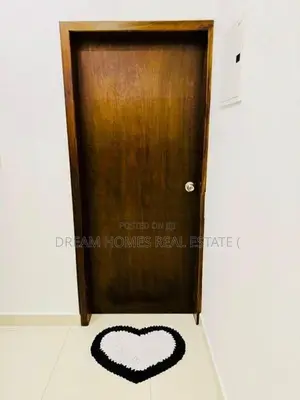 Brand-New 2-Bedroom Apartment for Rent – Pelawatta