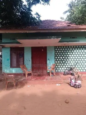 House for Sale - Jaffna