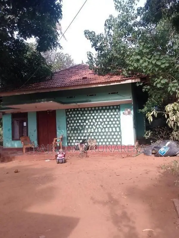House for Sale - Jaffna